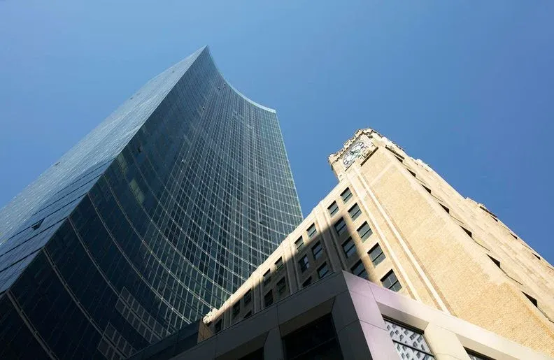 Durst megaproject in LIC offers fresh insights on city’s rental and office markets
