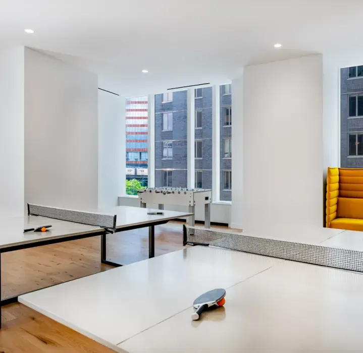 What Are You Paying For? Amenities We Love to See and Wish We Had More Of